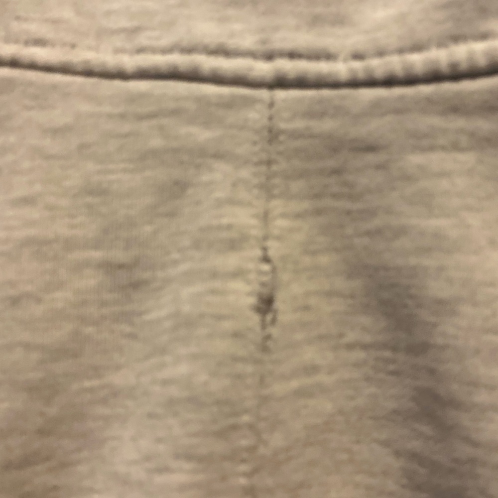 Y2K SOUTHPOLE ZIP UP - Picture 9 of 10